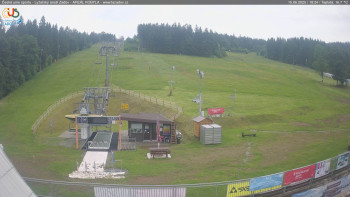 Snímek    15.6.2025 v 18:30
