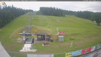 Snímek    16.6.2025 v 16:15