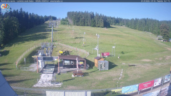 Snímek    1.7.2025 v 07:30