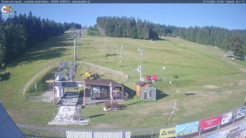 Snímek    1.7.2025 v 07:45