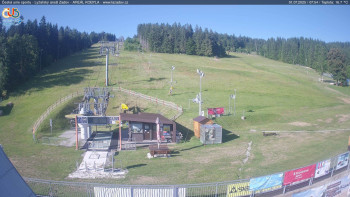 Snímek    1.7.2025 v 08:00