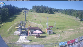 Snímek    1.7.2025 v 09:45