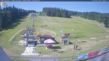 Snímek    1.7.2025 v 10:00