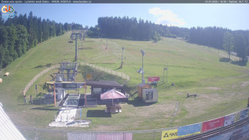 Snímek    1.7.2025 v 16:45