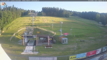 Snímek    1.7.2025 v 20:00