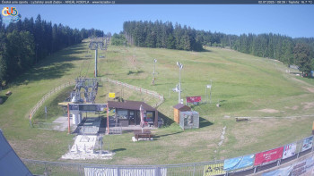 Snímek    2.7.2025 v 08:45