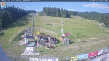 Snímek    3.7.2025 v 08:00
