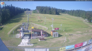 Snímek    3.7.2025 v 08:30