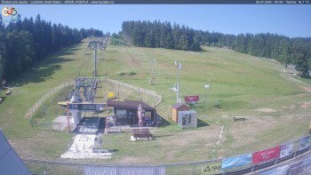 Snímek    3.7.2025 v 09:45
