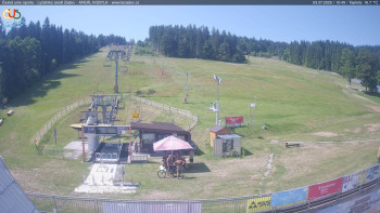 Snímek    3.7.2025 v 11:00