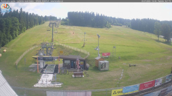 Snímek    3.7.2025 v 16:00