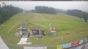 Snímek    4.7.2025 v 09:15