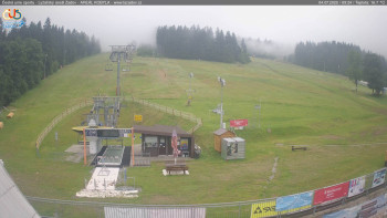 Snímek    4.7.2025 v 09:30