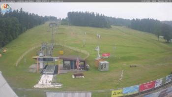 Snímek    4.7.2025 v 09:45