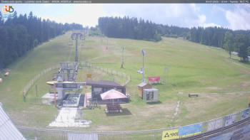 Snímek    4.7.2025 v 13:00