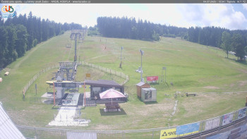 Snímek    4.7.2025 v 14:00