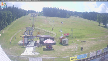 Snímek    4.7.2025 v 14:30