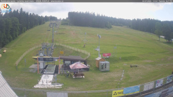 Snímek    4.7.2025 v 15:00