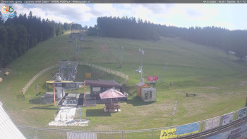 Snímek    4.7.2025 v 16:45