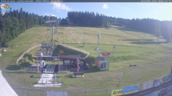 Snímek    4.7.2025 v 18:45