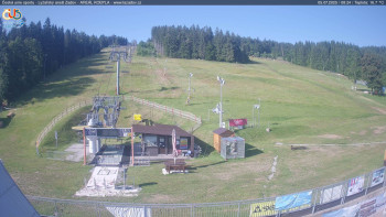 Snímek    5.7.2025 v 08:30