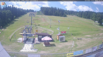 Snímek    5.7.2025 v 11:45