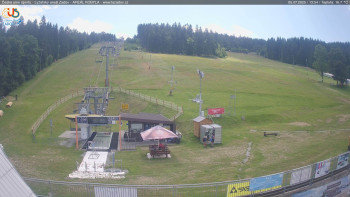 Snímek    5.7.2025 v 14:00