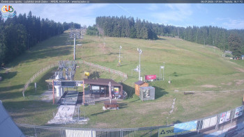 Snímek    6.7.2025 v 07:15