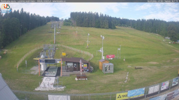 Snímek    6.7.2025 v 07:45