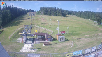 Snímek    6.7.2025 v 09:00