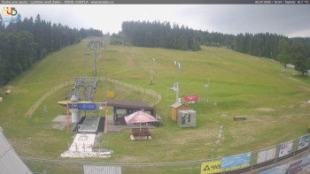 Snímek    6.7.2025 v 17:00