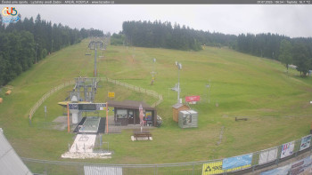 Snímek    7.7.2025 v 07:00