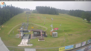 Snímek    7.7.2025 v 08:30