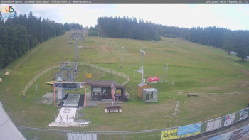 Snímek    12.7.2025 v 06:45