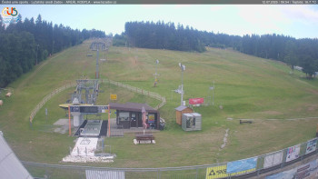 Snímek    12.7.2025 v 07:00