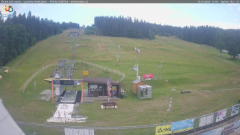 Snímek    12.7.2025 v 07:15