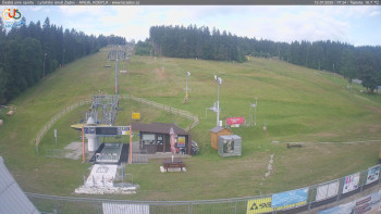 Snímek    12.7.2025 v 07:30