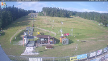 Snímek    12.7.2025 v 07:45