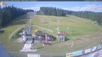 Snímek    12.7.2025 v 08:00