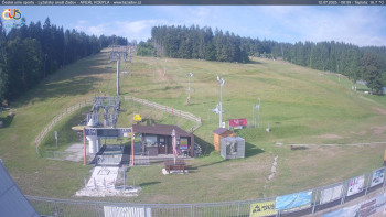 Snímek    12.7.2025 v 08:15