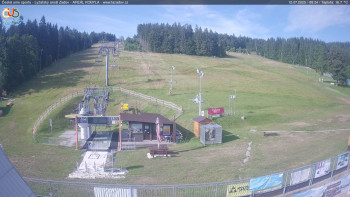 Snímek    12.7.2025 v 08:30