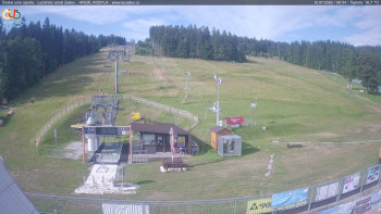 Snímek    12.7.2025 v 08:45