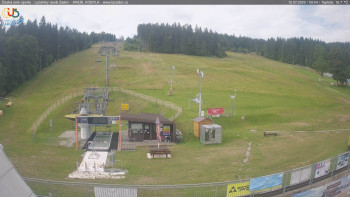 Snímek    12.7.2025 v 09:15