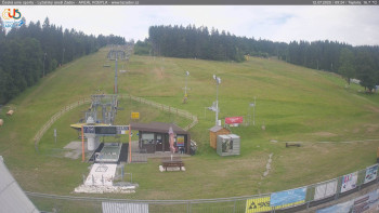 Snímek    12.7.2025 v 09:30
