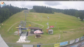 Snímek    12.7.2025 v 11:00