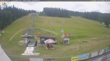 Snímek    12.7.2025 v 11:30