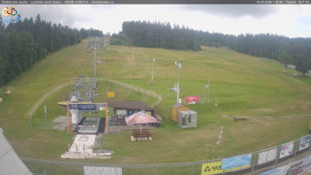 Snímek    12.7.2025 v 12:45