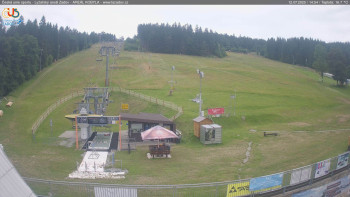 Snímek    12.7.2025 v 15:00