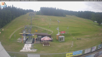 Snímek    12.7.2025 v 15:45