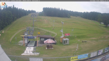 Snímek    12.7.2025 v 16:00